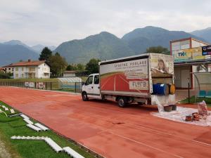 Sanacija atletske steze na Brajdi (Foto arhiv občine) (1)-1800